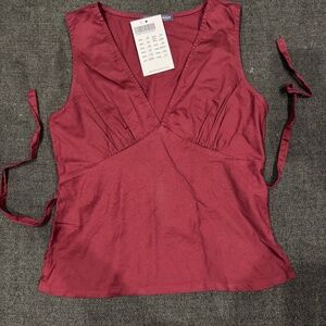 Brandy Melville Top